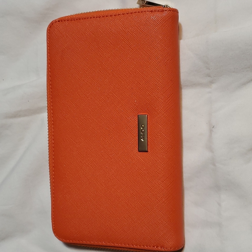 Aldo Purse &Wallet - Picture 5 of 16